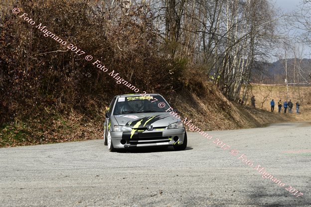 DSC_5292.JPG